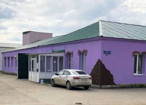 +73422150250 звонок из Канатэк