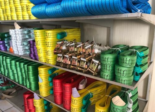 +73422150250 звонок из Канатэк