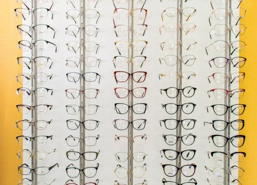 +73422150507 звонок из Точка Зрения