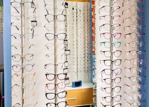 +73422150507 звонок из Точка Зрения