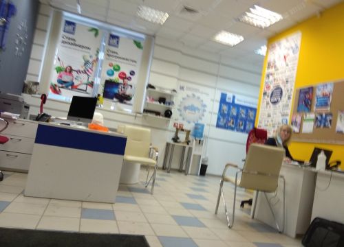 +73422150763 звонок из Компьютерная академия Шаг