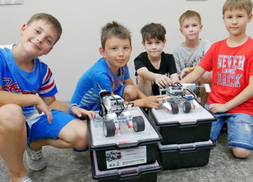 +73422150763 звонок из Компьютерная академия Шаг