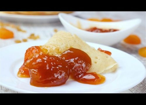 +73422150998 звонок из Маслозавод Нытвенский