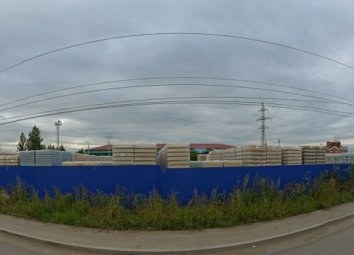 +73422150998 звонок из Маслозавод Нытвенский