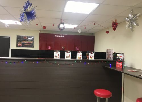 +73422151115 звонок из Суши Маркет