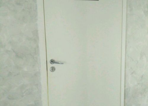 +73422151512 звонок из ЭнергоИмперия