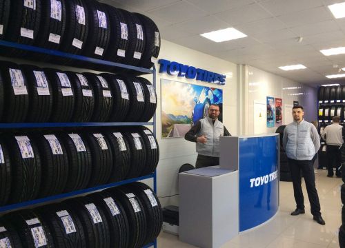 +73422152190 звонок из Автопартнер