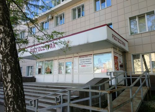 +73422152222 звонок из Росгосстрах