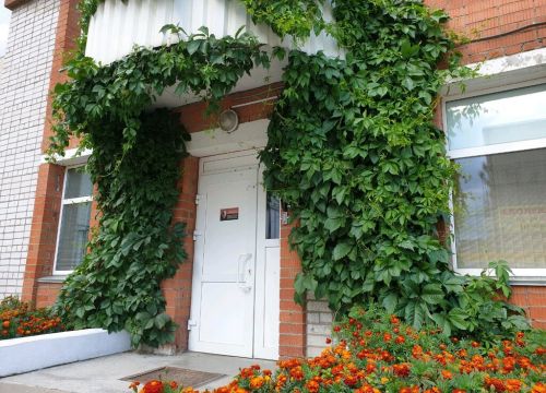 +73422152355 звонок из Финнпак-Упаковка