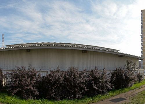 +73422152355 звонок из Финнпак-Упаковка