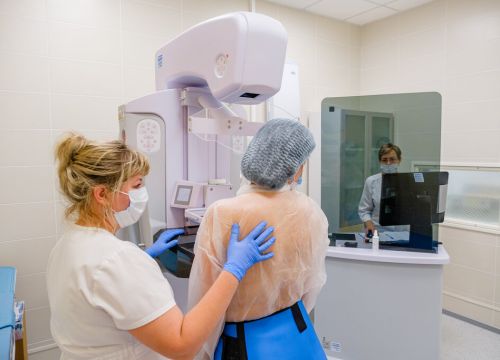 +73422153003 звонок из Клиника Эксперт