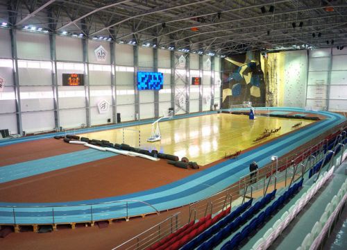 +73422154050 звонок из ГКБУ ЦСП ПК Спортивный комплекс имени В.П. Сухарева