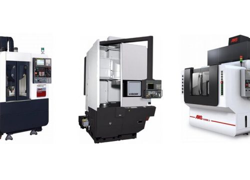 +73422154518 звонок из Урал-инструмент-Пумори