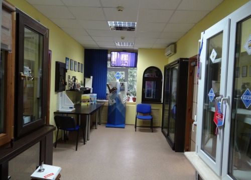 +73422155144 звонок из Планета Свет