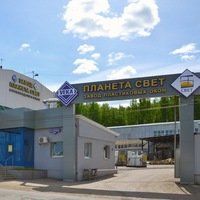 +73422155144 звонок из Планета Свет