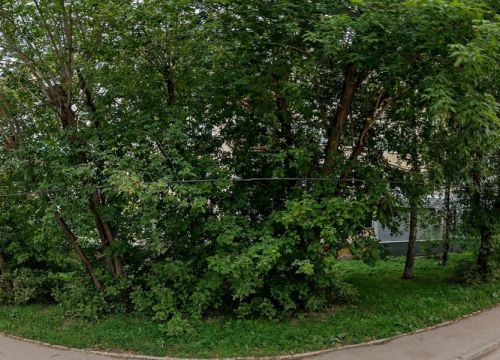 +73422155188 звонок из Клюква