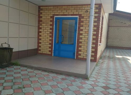 +73422155225 звонок из Евродорстрой