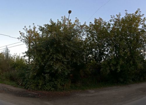 +73422155225 звонок из Евродорстрой