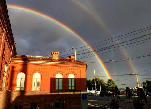 +73422155975 звонок из Экспедиция