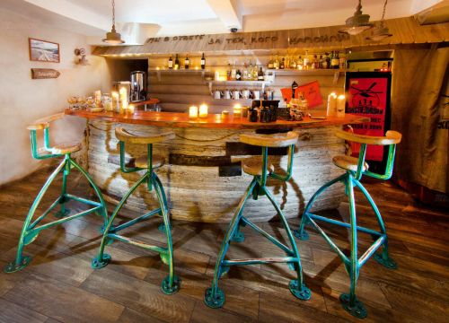 +73422155975 звонок из Экспедиция