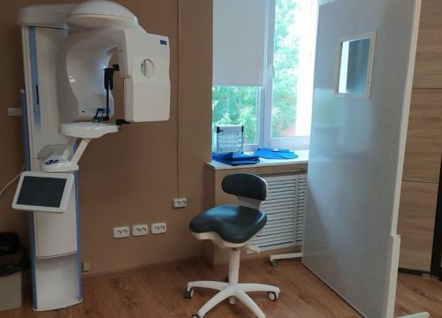 +73422157070 звонок из Независимый центр 3D диагностики