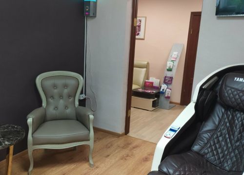 +73422157070 звонок из Независимый центр 3D диагностики