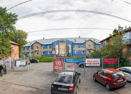 +73422157070 звонок из Независимый центр 3D диагностики