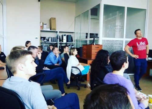 +73422157755 звонок из Макроскоп