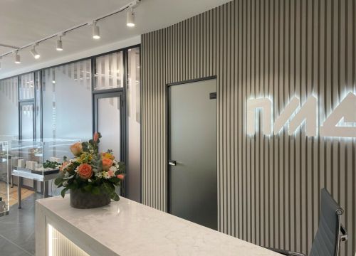 +73422158598 звонок из Пмд