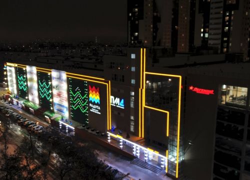 +73422158598 звонок из Пмд