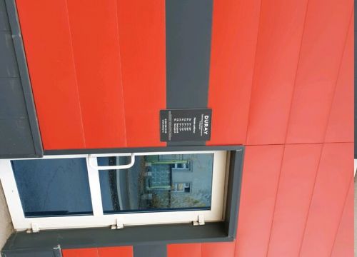 +73422159989 звонок из ЛабТрейд