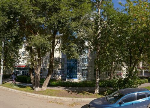 +73422159989 звонок из ЛабТрейд