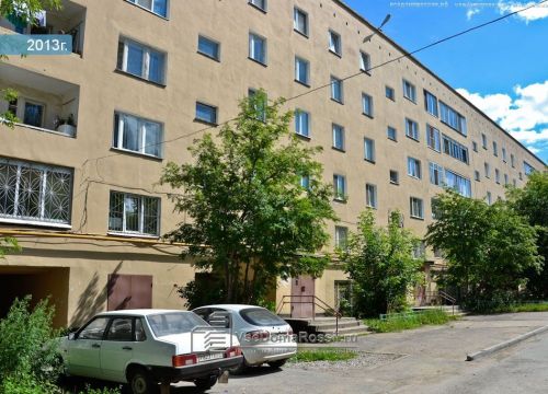 +73422164102 звонок из Климат-сервис