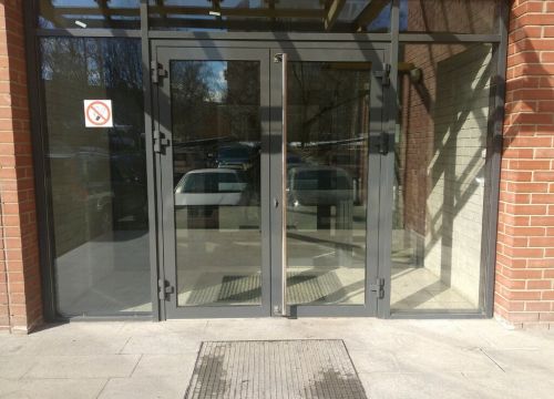 +73422164585 звонок из СКФ Атм