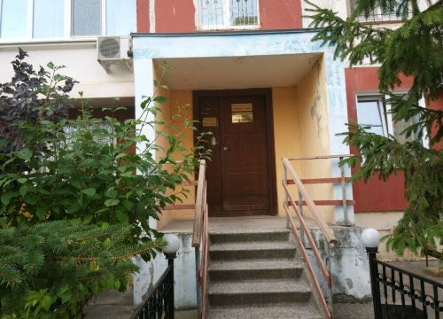 +73422164920 звонок из Твердосплав-Профи