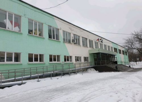 +73422166797 звонок из МАОУ Гимназия № 33 г. Перми