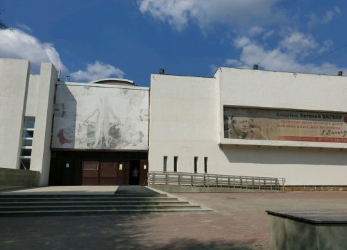 +73422172020 звонок из Пермский государственный медицинский университет имени академика Е. А. Вагнера