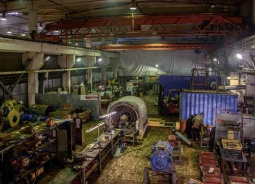 +73422179268 звонок из Электропривод