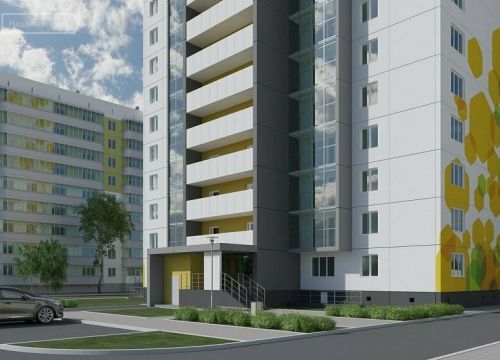 +73422179303 звонок из ЖК Медовый