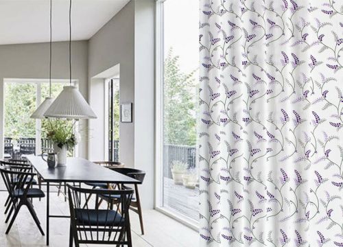 +73422179370 звонок из Мара