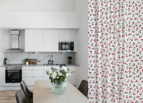 +73422179370 звонок из Мара