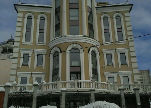 +73422181440 звонок из Промойл