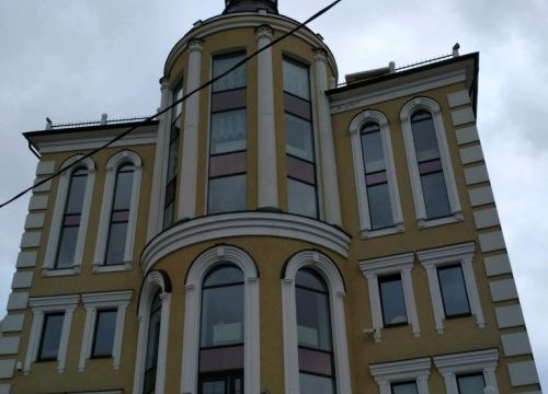 +73422181440 звонок из Промойл