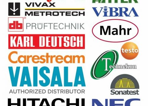 +73422182196 звонок из Ксена