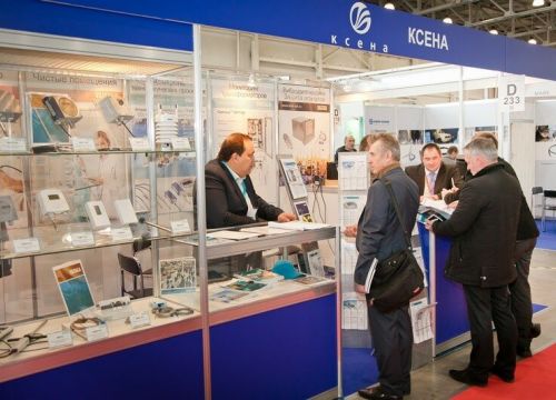 +73422182196 звонок из Ксена