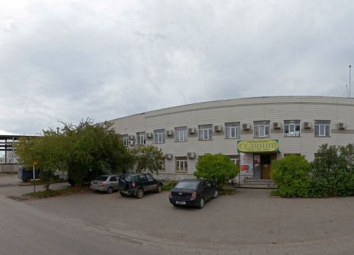 +73422182215 звонок из Корунд Вест