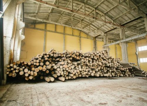 +73422182216 звонок из Корунд Вест