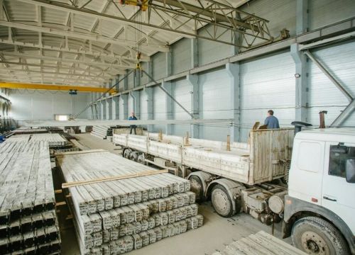 +73422182216 звонок из Корунд Вест