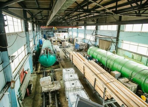 +73422182216 звонок из Корунд Вест