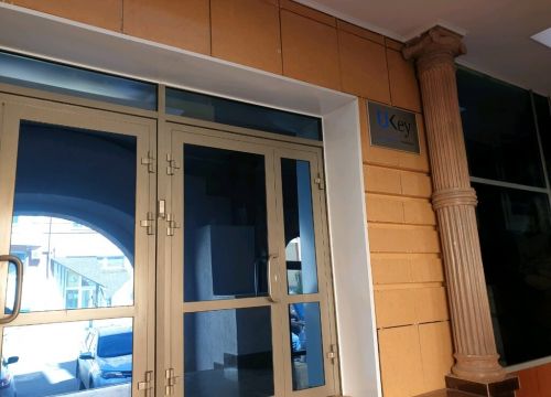 +73422183370 звонок из Метафракс Трейдинг